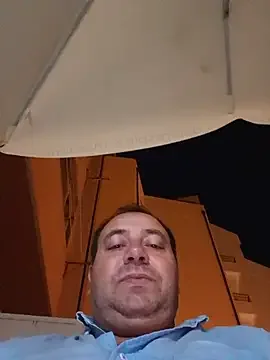 169866 zdarma živé xxx cams
