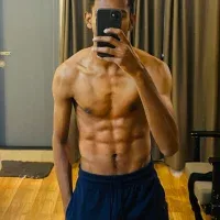 16Hose 무료 라이브 xxx 캠