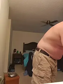 170532701 bezmaksas live xxx cams