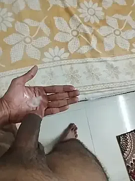 170685489 free live xxx cams