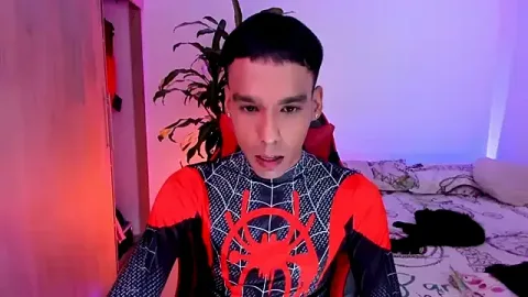 170744527 free live xxx cams