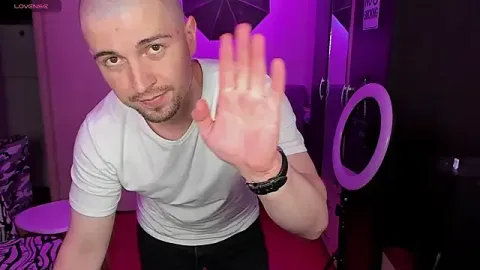 171001855 free live xxx cams