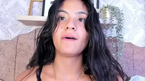 171182486 free live xxx cams