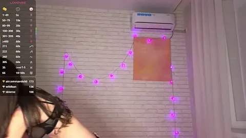 173141100 ücretsiz canlı xxx cam
