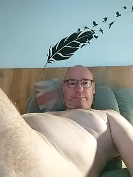 173957825 безкоштовні live xxx cams
