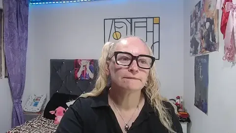 174852113 free live xxx cams