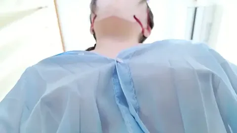 175179293 cam xxx trực tiếp miễn phí