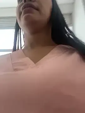 175402648 zdarma živé xxx cams