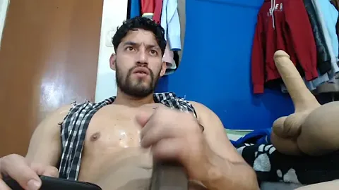 175511108 kostenlose live xxx cams