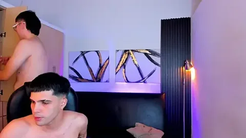 175561006 free live xxx cams