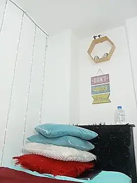 176001476 безкоштовні live xxx cams