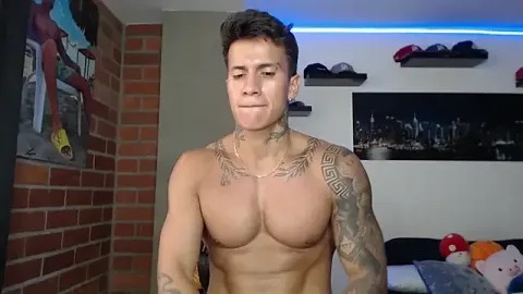 176850393 free live xxx cams