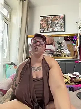 177036838 무료 라이브 xxx 캠