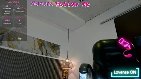 177229258 cam xxx live gratis