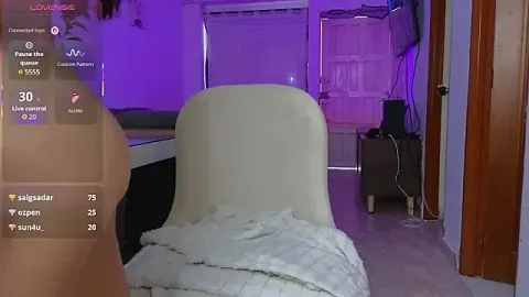 179417787 безкоштовні live xxx cams