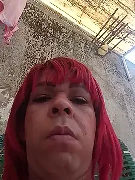 180121864 free live xxx cams
