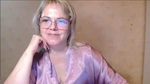 180425711 free live xxx cams