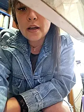 180668110 tasuta live xxx cams