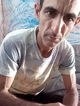 180823251 free live xxx cams
