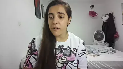 180931043 free live xxx cams