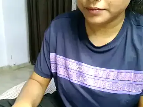 181215258 cams xxx en vivo gratis