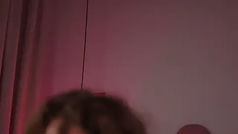 181564145 cams xxx ao vivo grátis
