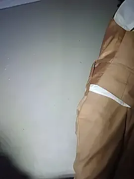 182491116 free live xxx cams
