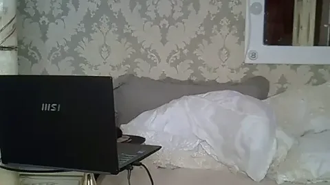 182830171 camere xxx live gratis