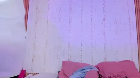 182862773 free live xxx cams