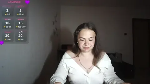 185417959 free live xxx cams