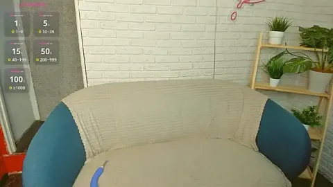 186210338 free live xxx cams
