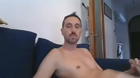 187793591 free live xxx cams