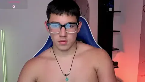 188373260 무료 라이브 xxx 캠