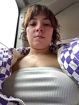 188830856 free live xxx cams