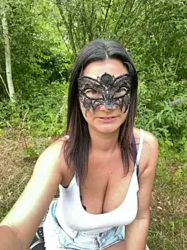 188881123 free live xxx cams