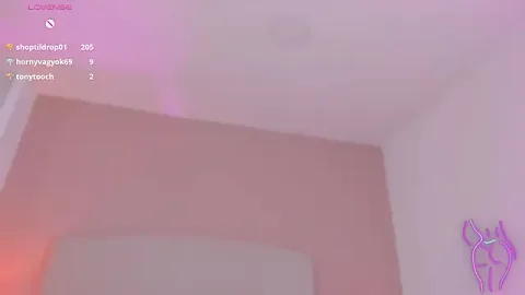 189464256 free live xxx cams