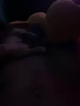 18ZOLDRICK camere xxx live gratis