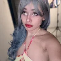 18_salo cams xxx ao vivo grátis