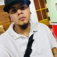 18cmmexicano free live xxx cams