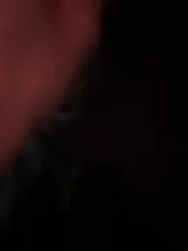 18yrshornyboy free live xxx cams