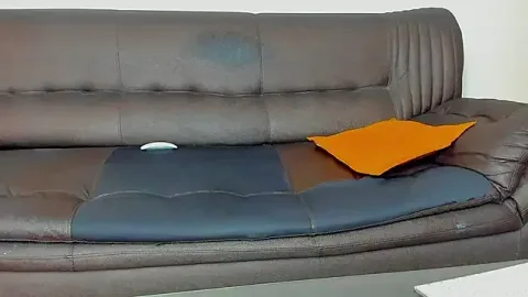 190180557 безкоштовні live xxx cams
