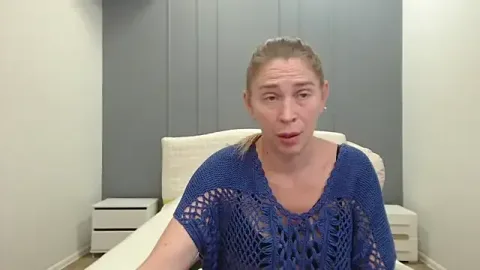 190196530 free live xxx cams