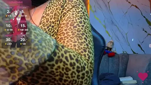 190232328 ücretsiz canlı xxx cam