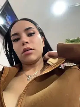 190251747 free live xxx cams