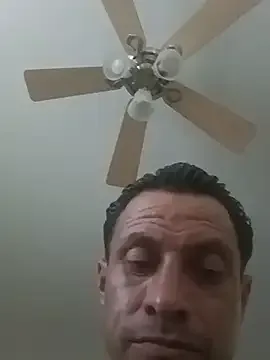 190632192 free live xxx cams