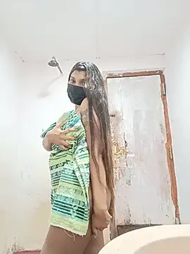 191062560 kostenlose live xxx cams