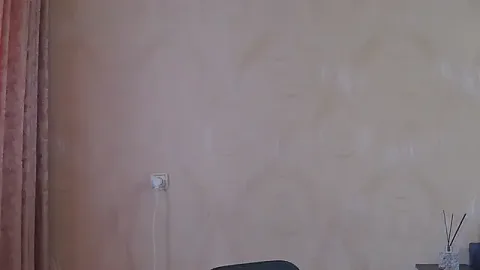 191152766 free live xxx cams