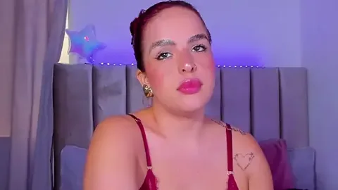 191288549 free live xxx cams