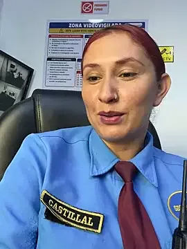 191331956 free live xxx cams