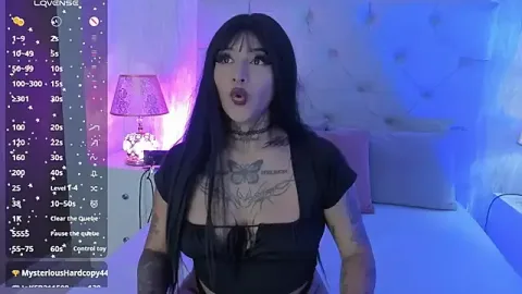 191517914 free live xxx cams
